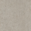 SAMPLE Terravito Tenuta Vloer- en wandtegel - 60x60cm - 8mm - gerectificeerd - (Grijs) SW1221328
