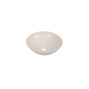 Fugaflow Eccelente Pietra Waskom - 40x12.5cm - solid surface - off-white SW1582054