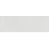 Ceralto Stanza Mural Carrelage mural - 40x120cm - 7.0mm - rectifié - Blanco SW798646