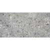 Terravito Gilino Keramische wand- en vloertegel - 600x1200cm - 7.8mm - gerectificeerd - Zwart SW1245073
