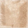 ÉCHANTILLON Terravito Ritmo Carrelage de sol et mural - 30x30cm - 9.2mm - (Beige) SW1221159