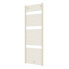 PliegerPalermo NXTdesignradiator1775X600mm1019Wpergamon SW1027586