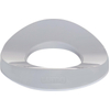 LUMA Light Grey Réducteur de toilette Light grey SW648798 LUMA Light Grey Réducteur de toilette Light grey SW648798
