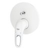 Grohe Eurostyle mixeur intégré SW296734 Grohe Eurostyle mixeur intégré SW296734