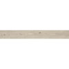 Ceralto Cedrino Uno Carreau de sol - 22.5x180cm - 9.0mm - rectifié - Sabbia SW1117272