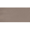 Mosa Core collection terra 222V Carrelage de sol 300X600 Mid Moss-Grey 12mm Mat Ret.R10 SW854902