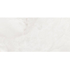 Ceralto Orionella vloer- en wandtegel - 60x120cm - 10.5mm - gerectificeerd - glans white pulido SW1598540