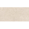 Ceralto Gravito Raw Carreau de sol - 60x120cm - 9.0mm - rectifié - ivoire SW1245123