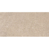 SAMPLE Baldocer Cerámica Carrelage mural Pierre Taupe Rectifié Imitation pierre naturelle Mat Taupe SW736488