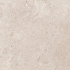 Ceralto Verano Mosaic Carreau de sol - 60x60cm - 9.5mm - rectifié - Beige SW1242785