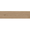 SAMPLE Terravito Flexaro Vloer- en wandtegel - 22,5x90cm - 8mm - gerectificeerd - (Bruin) SW1221442