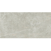 Baldocer Ceramica Shetland Wandtegel - 30x60cm - gerectificeerd - mat Grijs SW962756