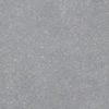 ÉCHANTILLON Cifre Cerámica Carrelage de sol et mural Belgique Pierre Grise Rectifié Aspect Pierre Naturelle Mat Gris SW736235