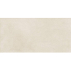 Vtwonen Tegels Earth Vloertegel - 60x120cm - 9.0mm - gerectificeerd - Pomice SW1117077