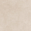 Ceralto Madisero vloer- en wandtegel - 60x60cm - 9.5mm - gerectificeerd - R9 - mat sand SW1598585