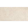 SAMPLE Terravito Tenuta Wandtegel - 40x80cm - 8.5mm - gerectificeerd - (Crème) SW1221379