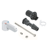 GROHE bedieningselement sanitairkraan SW1245324