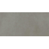 Italgraniti Terre Carrelage de sol 600X1200 Cenere 9Mm Mat Ret.R10 SW854573