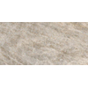 Ceralto Amaro Studio Carrelage de sol - 60x120cm - 6.0mm - rectifié - Opal SW1529448