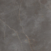 FAP Ceramiche Roma Stone Pietra Grey mat 120x120 rett SW926441