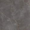 SAMPLE FAP Ceramiche Roma Stone Pietra carreau de sol Aspect pierre naturelle Grey (Grijs) SW1130939