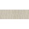 Ceralto Fragmenta Core Decor-strip - 40x120cm - 8.0mm - gerectificeerd - Sand SW1245249