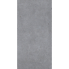 EnergieKer Brera - Carrelage sol et mural - 60x120cm - rectifié - Gris mat SW997338