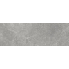 JOS. Storm Wandtegel - 25.1x75.3cm - 8.7mm - Grey SW497371
