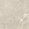 Ceralto Tavola Grain Carreau de sol - 60x60cm - 9.5mm - rectifié - Bianco SW1171223