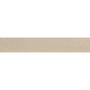 Mosa Core collection solids 5126V Carrelage de sol 100X600 Naturel 12mm Mat Rectifié R10 SW854927