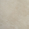 Ceralto Bronzo Roccia Vloertegel - 60X60 - 10mm - mat - beige SW1591426