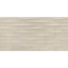 Terravito Aderno - 30x60cm SW1175671