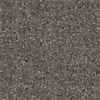 EnergieKer Medley - Carrelage Terrazzo et mural - 60x60cm - rectifié - Anthracite mat SW997382