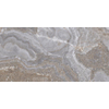 SAMPLE Cifre Cerámica Jewel Grey pulido - rectifié - Carrelage sol et mural - aspect marbre brillant gris SW735600
