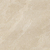 Florim Naturalstone Carrelage mural et de sol - 60x60cm - 9mm - rectifié - R10 - Cream (Beige) SW1175028