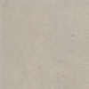Ceralto Elaris Oak Terrastegel - 90.6X90.6 - 20mm - mat - grigio SW1591283