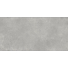 Baldocer Ceramica Arkety wand- en vloertegel - 60x120cm - 9.5mm - Rechthoek - gerectificeerd - Betonlook - Grijs mat SW692472