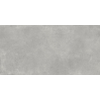 ÉCHANTILLON Terravito Aderno carreau mural et de sol - 60x120cm - 9.5mm - Rectangulaire - rectifié - Aspect béton - Gris mat SW735702