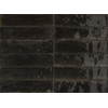 ÉCHANTILLON Ceralto Sylvaro Line 060X240 Look R8FN Nero SW1122902