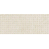 Ceralto Cavino Select Wandtegel - 50X120 - 10mm - mat - 3d qube star SW1591383