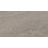 Beste Koop 295x595 Boston Taupe Mat 8Mm Ret.R9 Taupe SW1509777
