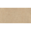 Ceralto Divaro Wood Carrelage de sol - 60x120cm - 6.0mm - rectifié - Sabbia SW1474058