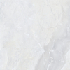 Cifre Ceramica Luxury wand- en vloertegel - 60x60cm - Natuursteen look - White glans (wit) SW1119975