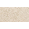 SAMPLE Terravito Tenuta Vloer- en wandtegel - 30x60cm - 8mm - gerectificeerd - (Beige) SW1221703
