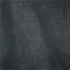 SAMPLE Kerabo Evolution Carrelage sol et mural - rectifié - effet ardoise - Nero mat SW736029