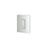 Grohe Skate cosmopolitan urinoir bedieningsplaat inclusief mechanisch functiedeel mat chroom 0729232 Grohe Skate cosmopolitan urinoir bedieningsplaat inclusief mechanisch functiedeel mat chroom 0729232