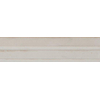 Ceralto Dorsena Raw Wandtegel - 24x6cm - 14.0mm - Bone SW1212442