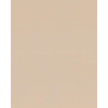 Ceralto Merano Slate wandtegel - 20x25cm - 5.3mm - glans beige SW1598558