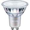 Philips master lampe à led l5.4cm diamètre : 5cm dimmable blanc SW152523