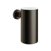 Hotbath &MORE Bekerhouder PBP - tuscan bronze (brons) SW1246298